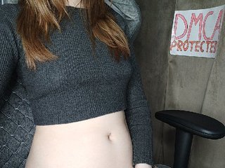 BadGirl_v1 Porn Show