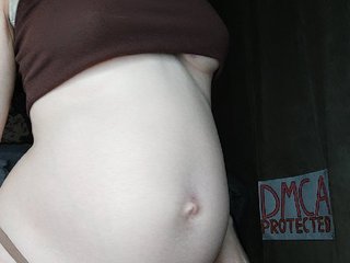BadGirl_v1 Porn Show