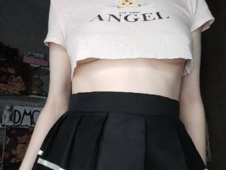 BadGirl_v1