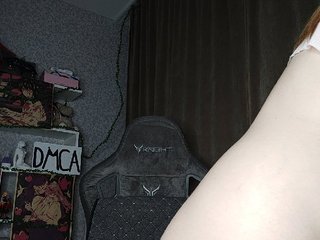 BadGirl_v1 Porn Show