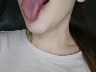 BadGirl_v1 Porn Show