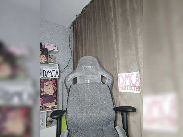 BadGirlv1