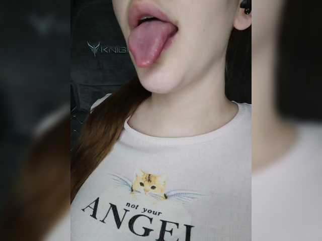 BadGirl_v1