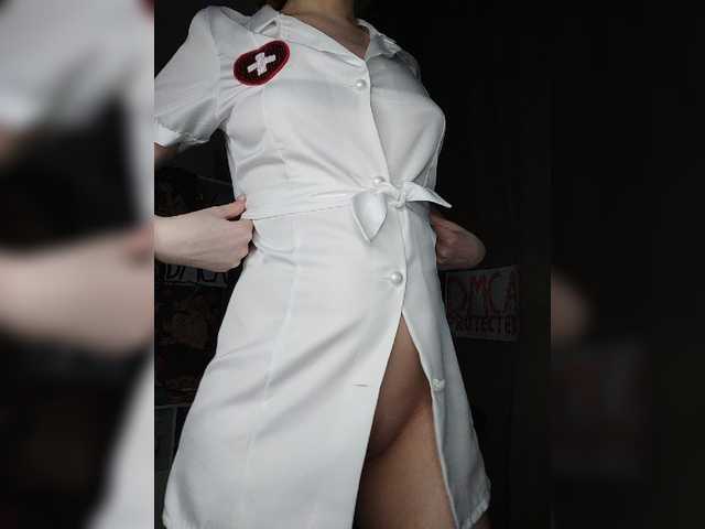 BadGirlv1