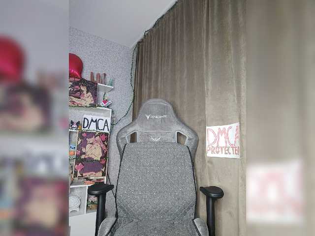 BadGirlv1's BongaCams show and profile