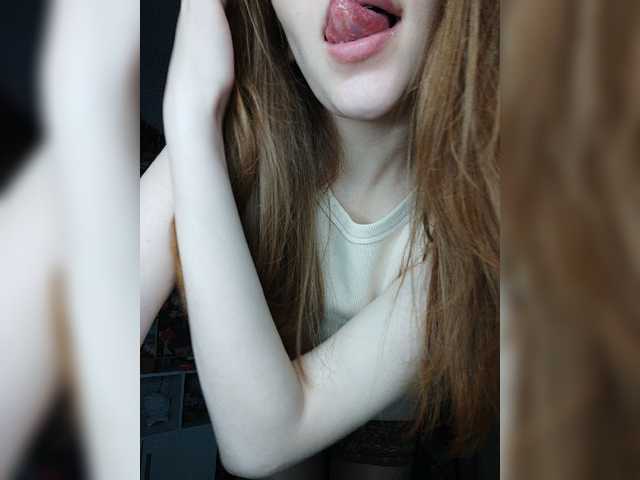 BadGirlv1