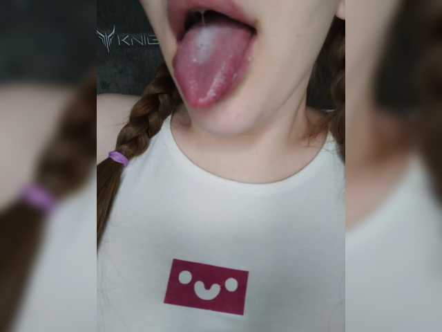 BadGirlv1