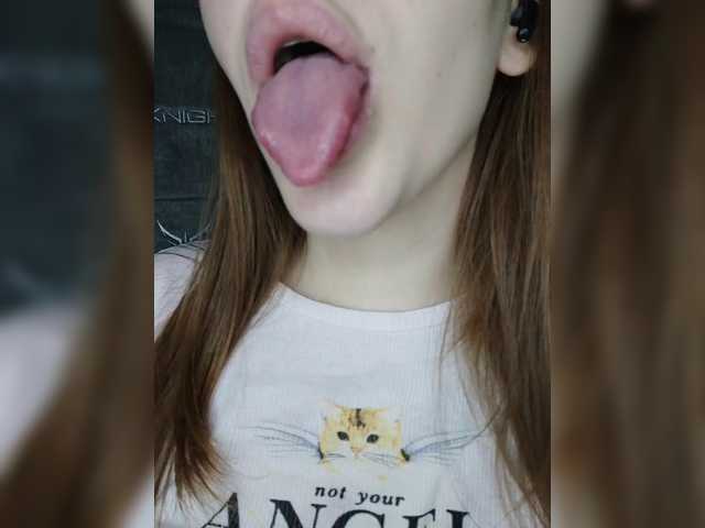 BadGirl_v1