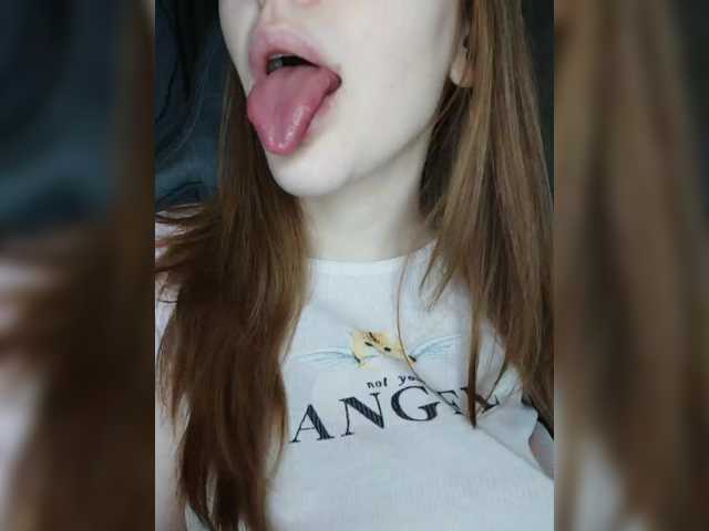 BadGirl_v1 live webcam show
