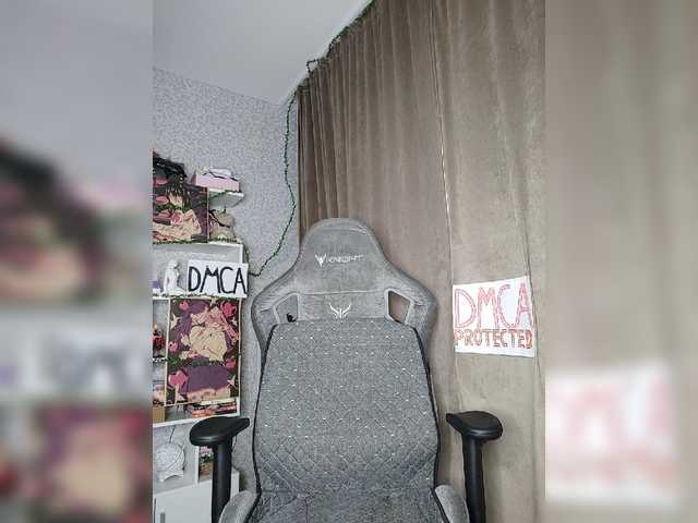 BadGirlv1 live cam on BongaCams