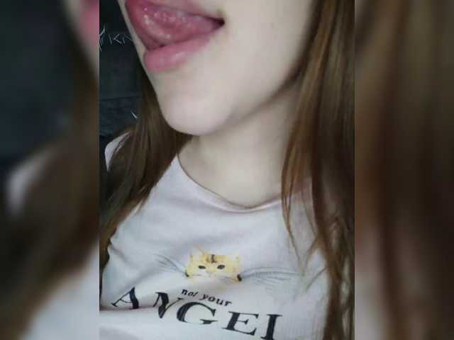 BadGirlv1