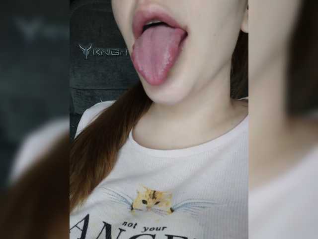 BadGirl_v1