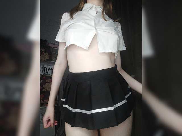 BadGirl_v1