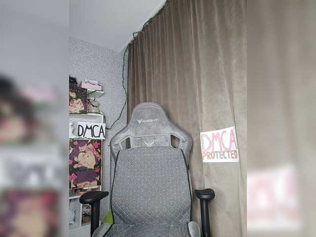 BadGirl_v1