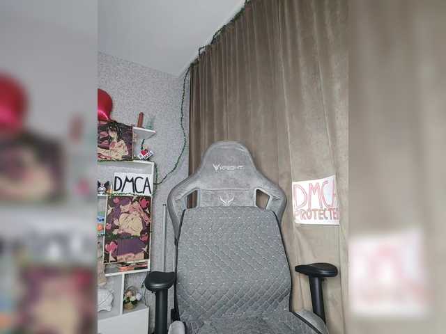 BadGirl_v1 live cam preview