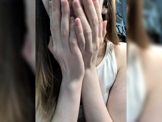 BadGirlv1's BongaCams show and profile