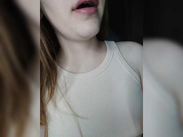 BadGirlv1