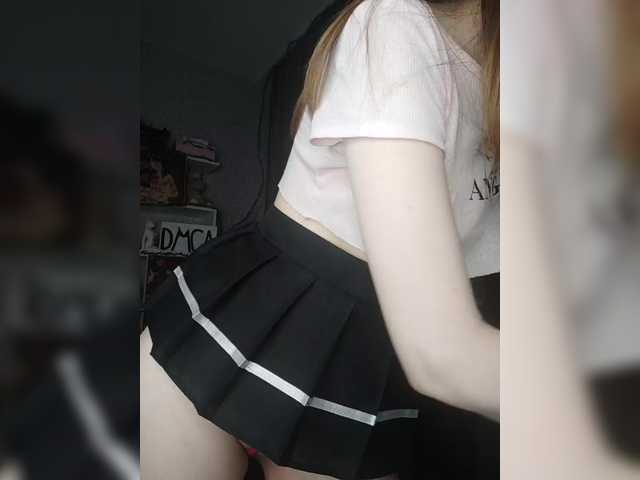 badgirlv1 online