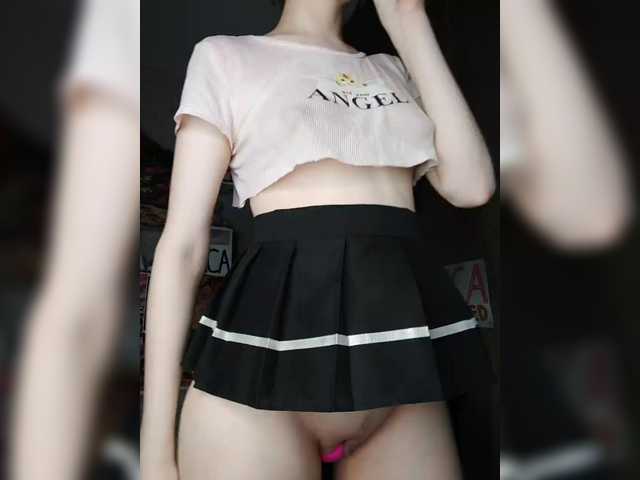 BadGirlv1
