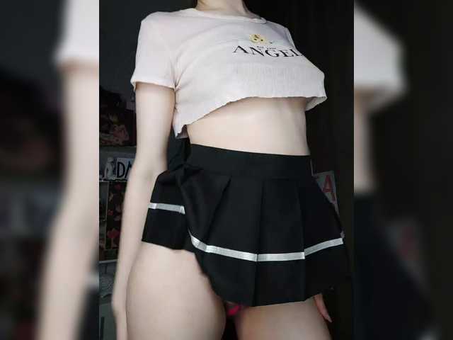 BadGirlv1 live webcam show
