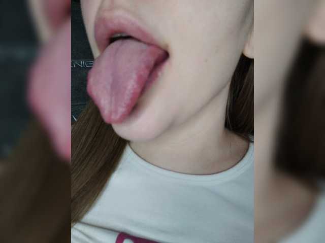 BadGirl_v1