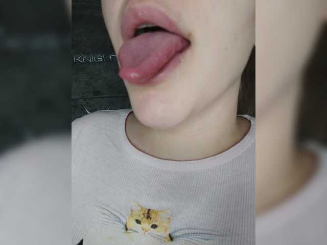 BadGirl_v1