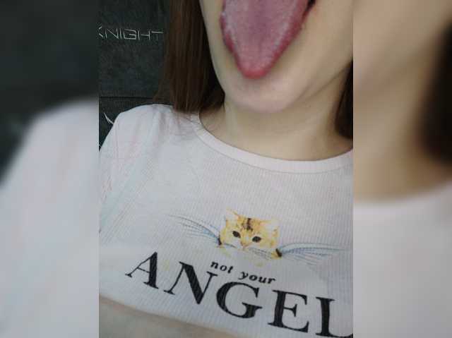 BadGirl_v1