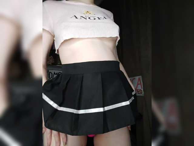 BadGirlv1 live cam on BongaCams