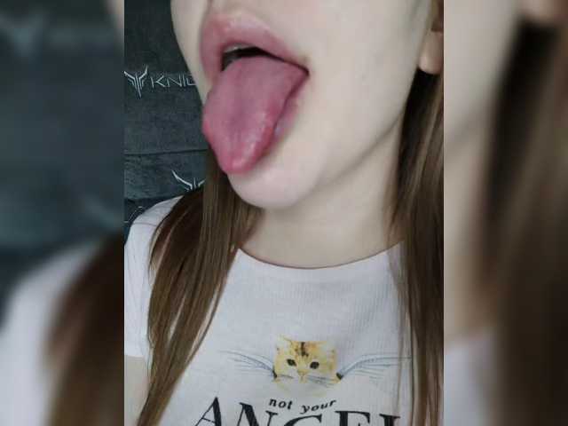 BadGirl_v1 live cam preview