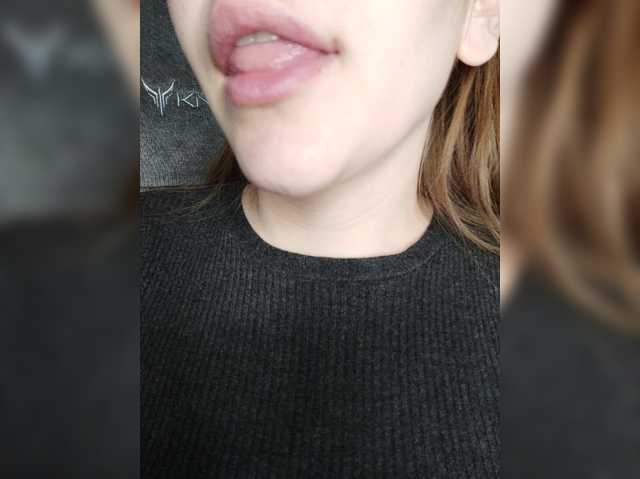 BadGirlv1 live cam on BongaCams
