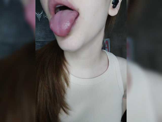 BadGirl_v1 live webcam show