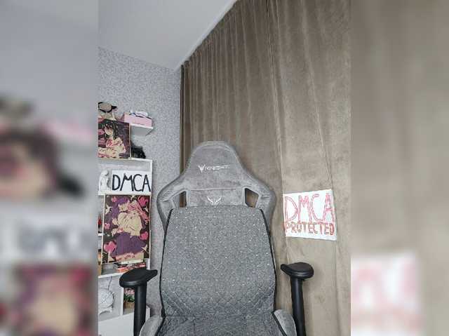 BadGirlv1