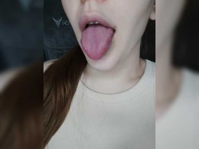 BadGirl_v1