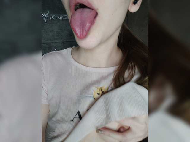 BadGirlv1
