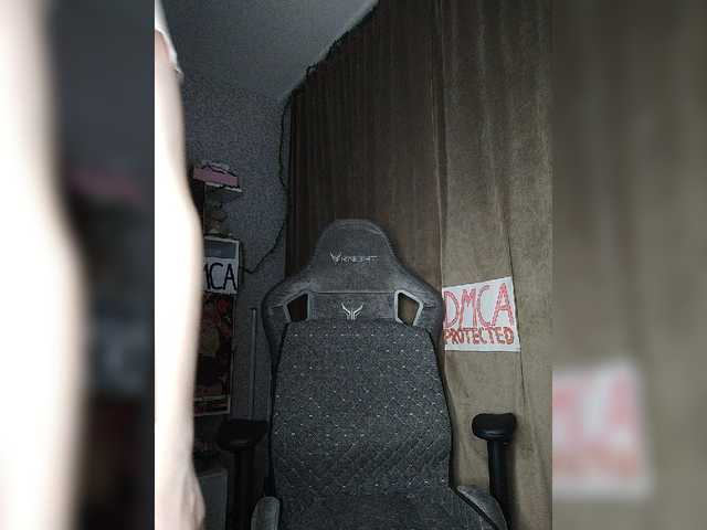 BadGirlv1 live webcam show