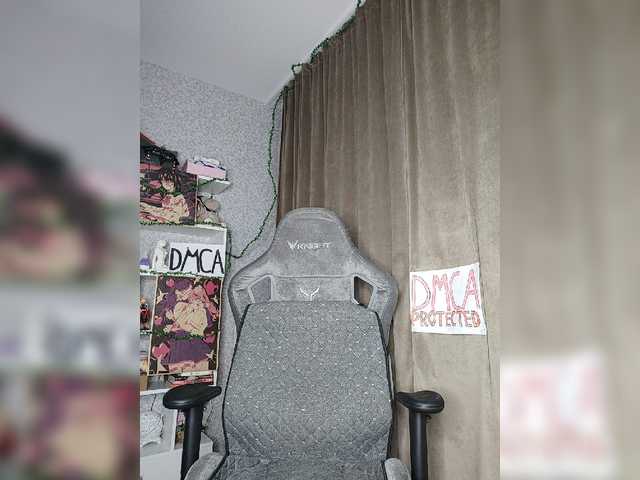 BadGirlv1 live cam on BongaCams