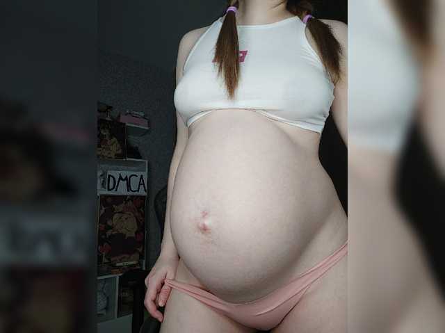 Live трансляция BadGirl_v1 - slutnetki.online