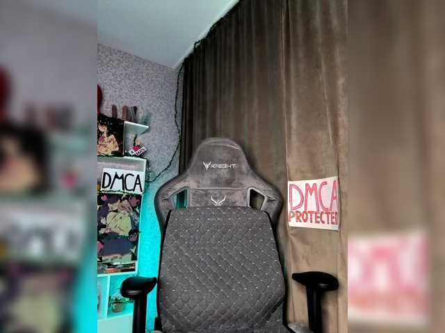 BadGirlv1's BongaCams show and profile