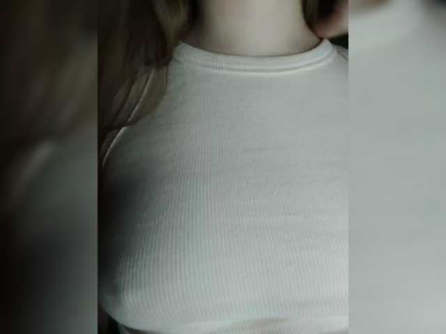 BadGirl_v1