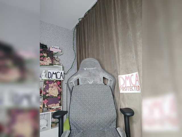 Live трансляция BadGirl_v1 - slutnetki.online