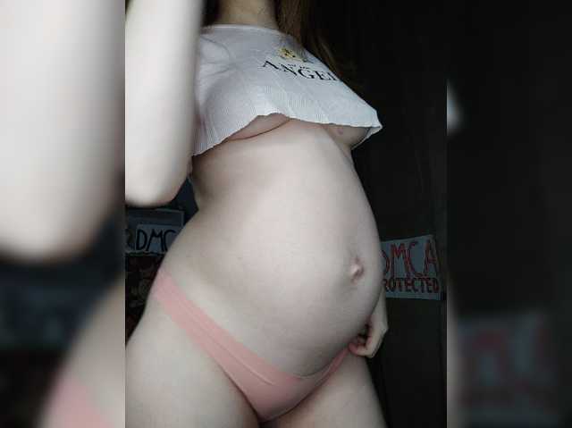 BadGirlv1 live cam on BongaCams