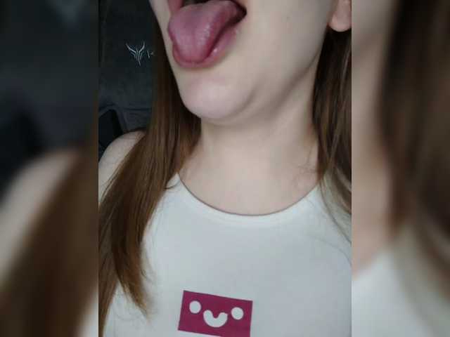 BadGirlv1