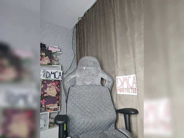 Live трансляция BadGirl_v1 - slutnetki.online