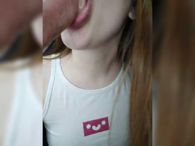 BadGirl_v1