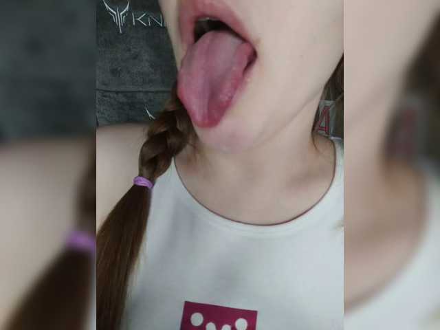 BadGirlv1 live cam on BongaCams
