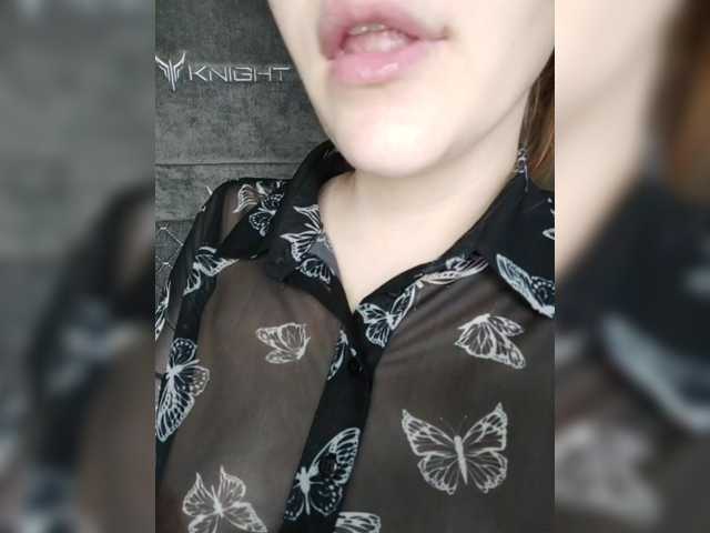 BadGirl_v1