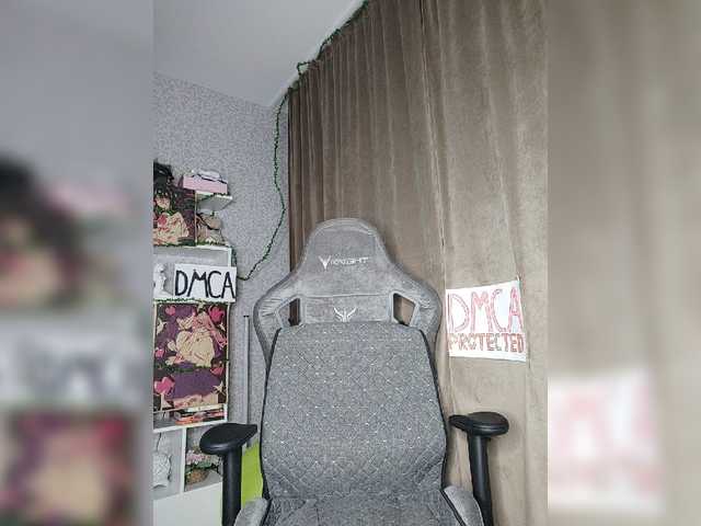 BadGirlv1 live cam on BongaCams