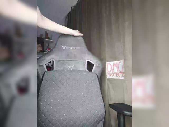 BadGirlv1 live cam on BongaCams