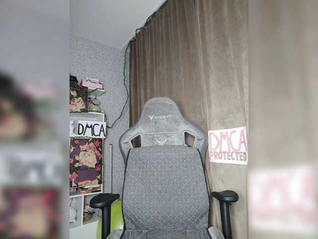 BadGirlv1, live now on BongaCams