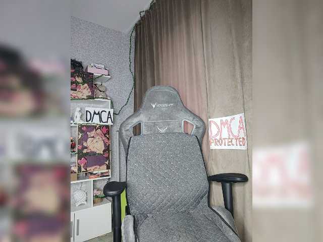 BadGirlv1